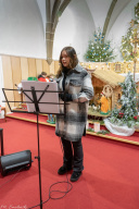 Ola i Michał 2024_-23